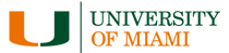 university-of-miami-logo-vector