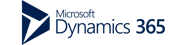 logo-integration-dynamics-365