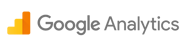 logo-integration-google-analytics