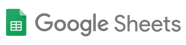 logo-integration-google-sheets