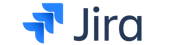 logo-integration-jira