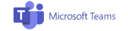 logo-integration-microsoft-teams