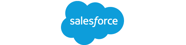 logo-integration-salesforce