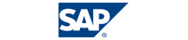 logo-integration-sap