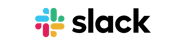 logo-integration-slack