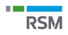 RSM-Standard-Logo-RGB-1