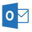 integration-icon-outlook