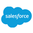 integration-icon-salesforce