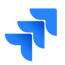 integration-logo-jira