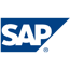 integration-logo-sap
