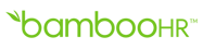 logo-integration-bamboo