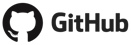 logo-integration-github