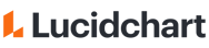 logo-integration-lucidchart