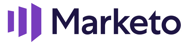 logo-integration-marketo
