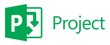 logo-integration-msproject