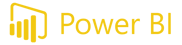 logo-integration-powerbi