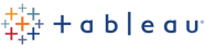 logo-integration-tableau