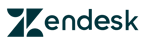 logo-integration-zendesk