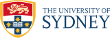 client-usyd-w160