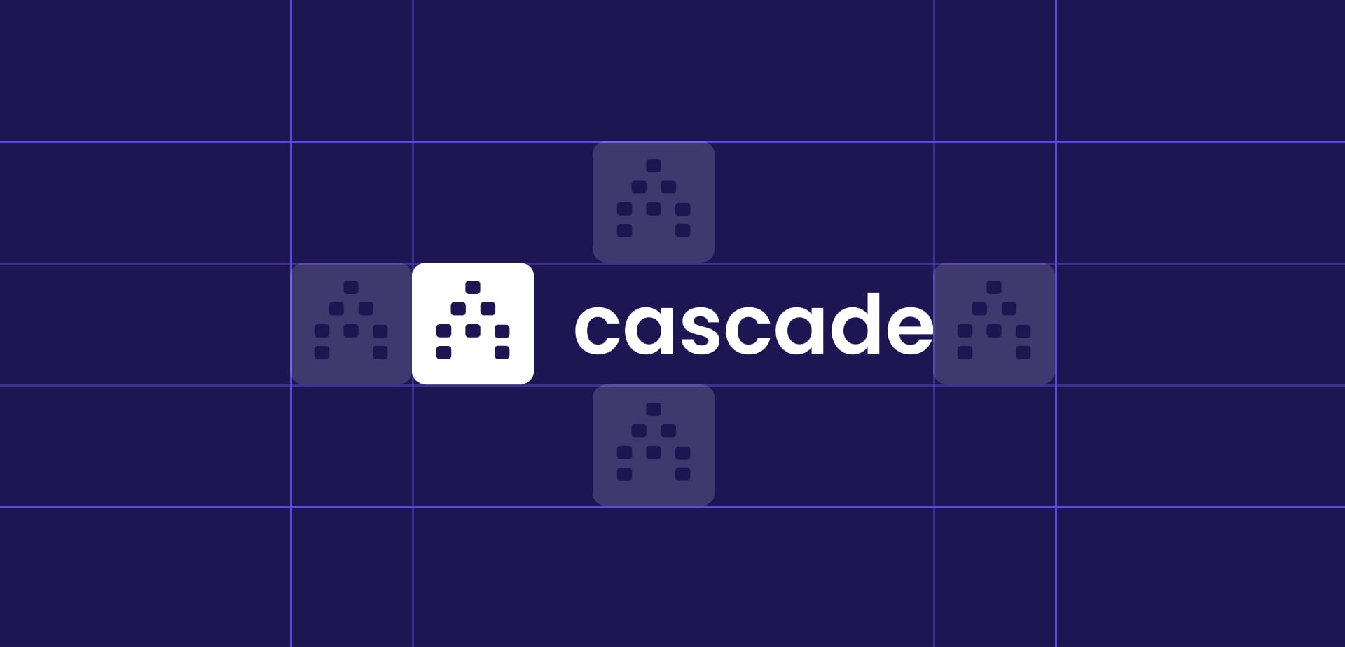 thumb-logo-cascade-padding-guide