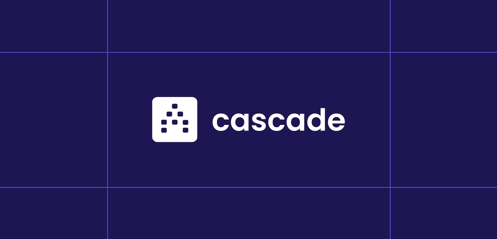 thumb-logo-cascade-padding