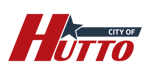 hutto-logo