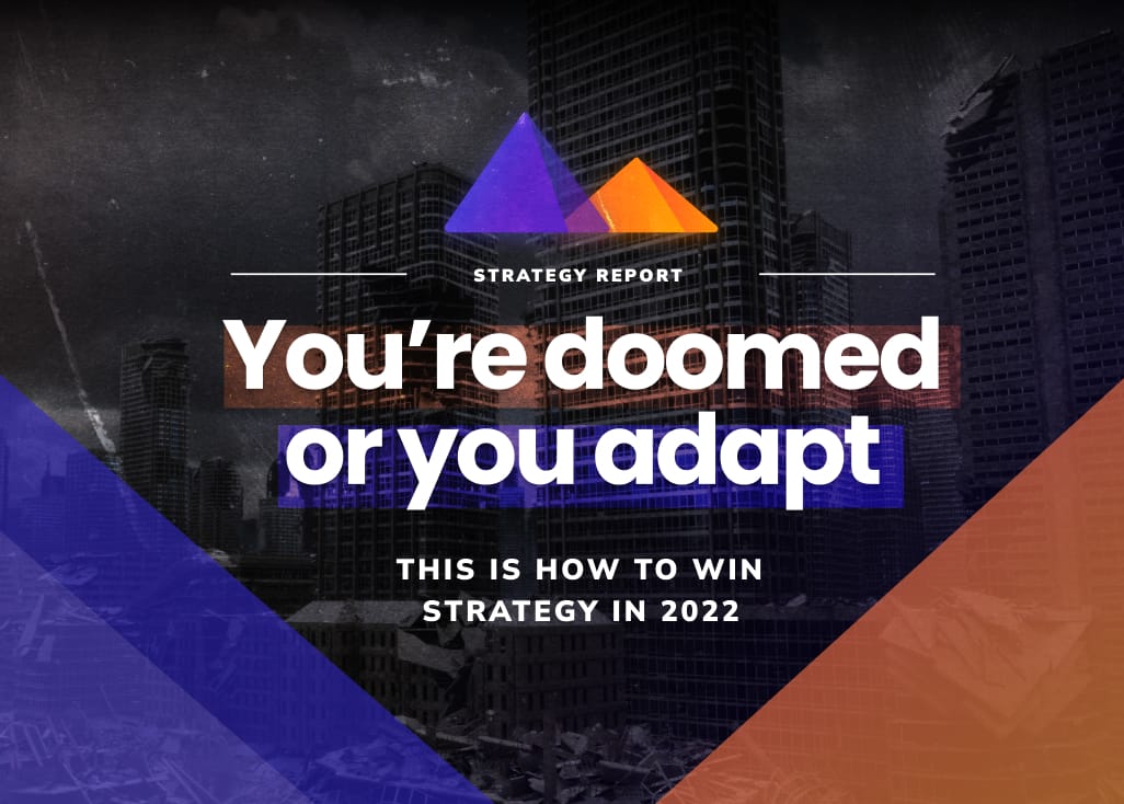 Check out the free strategy report