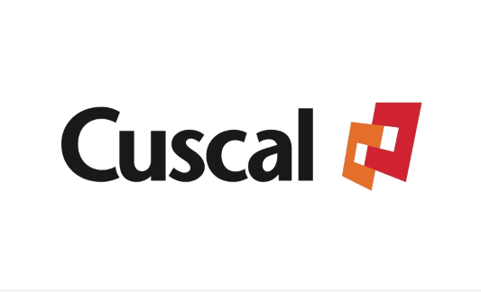 cuscal-1